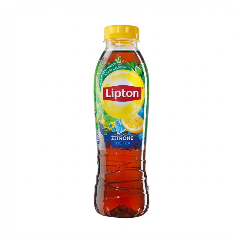 Ice Tea Lipton