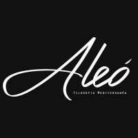 Aleo