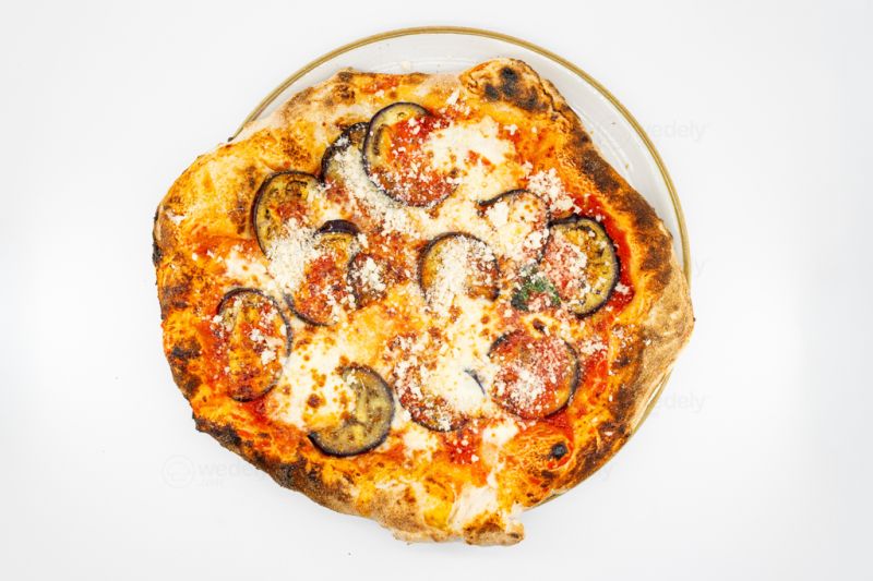 Parmigiana