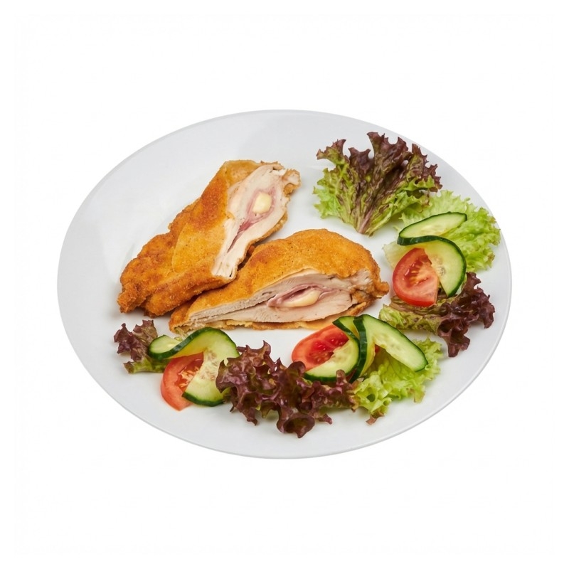 Cordon Bleu