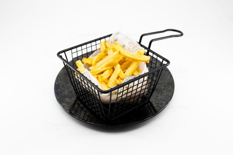 Frites