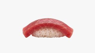 Sushi Thon Bluefin