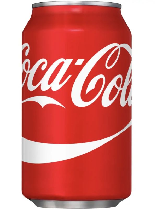 Boissons