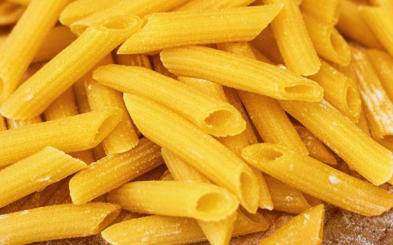 Penne