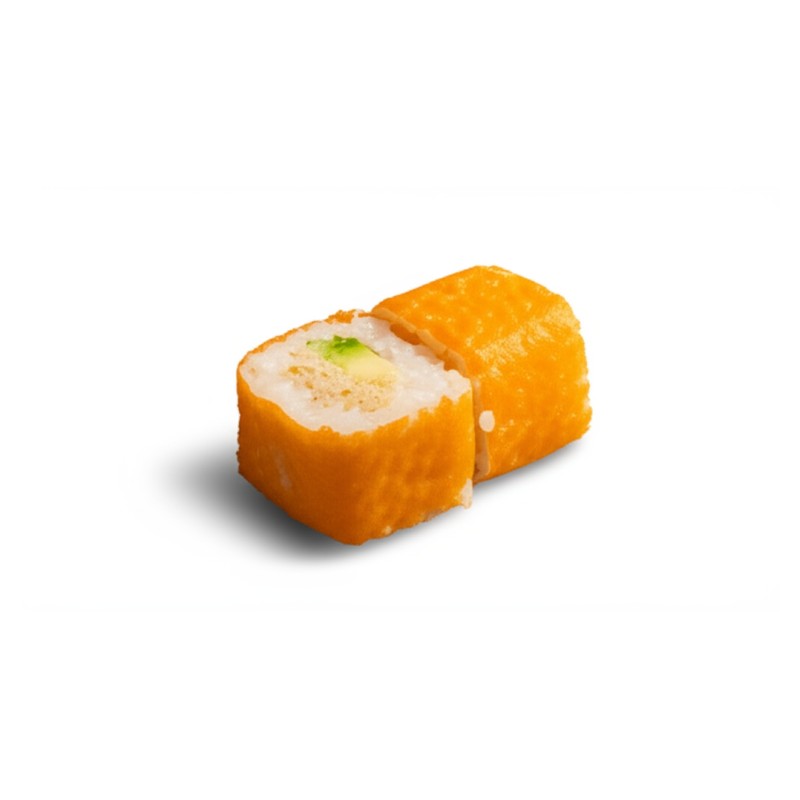 36. Thon Cuit, Avocat