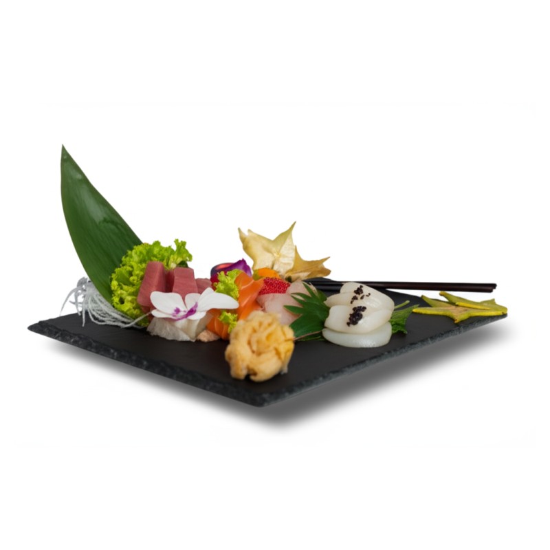 Moriawase Assortiment