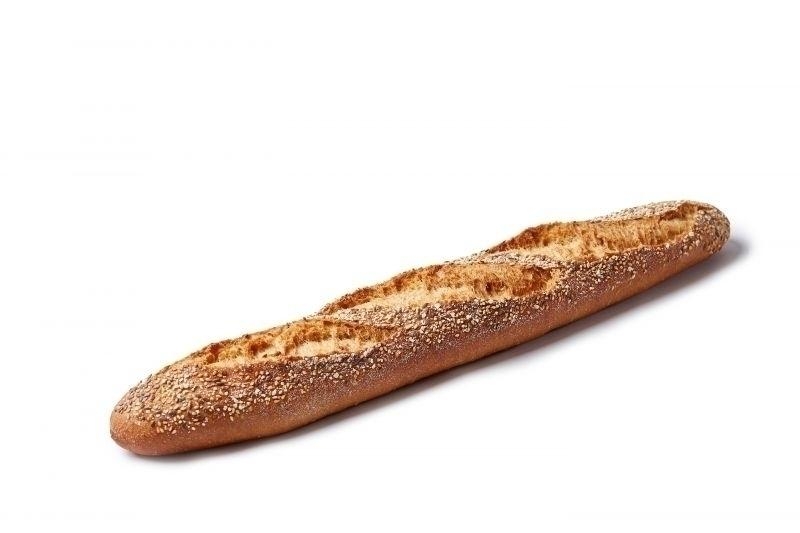 Baguette Céréales