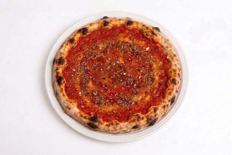 Marinara
