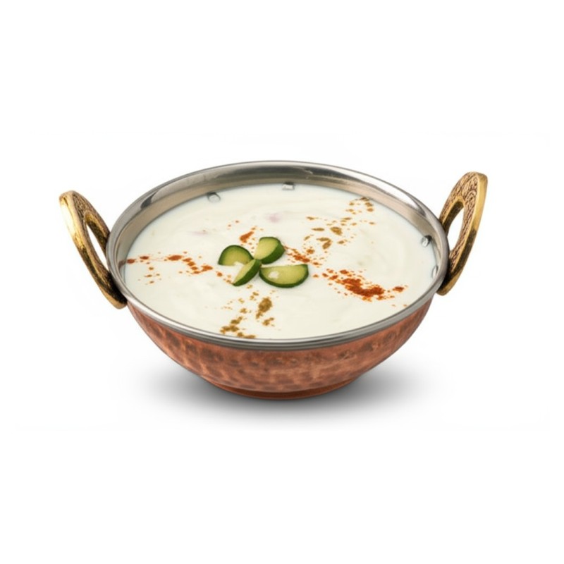 Dahi Raita