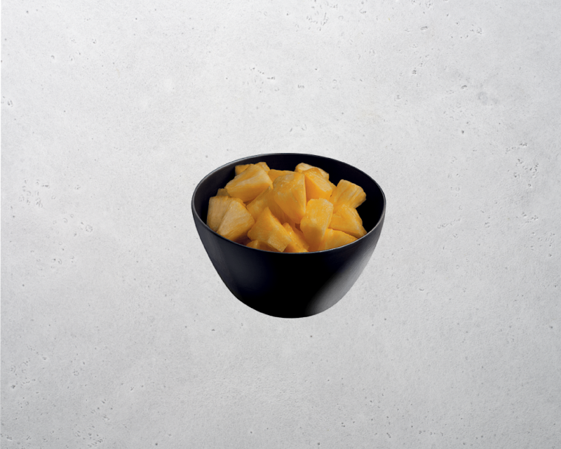 Ananas
