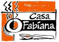 Casa Fabiana