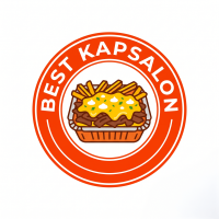 Best Kapsalon