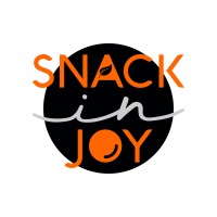 Snack in Joy - Long Distance