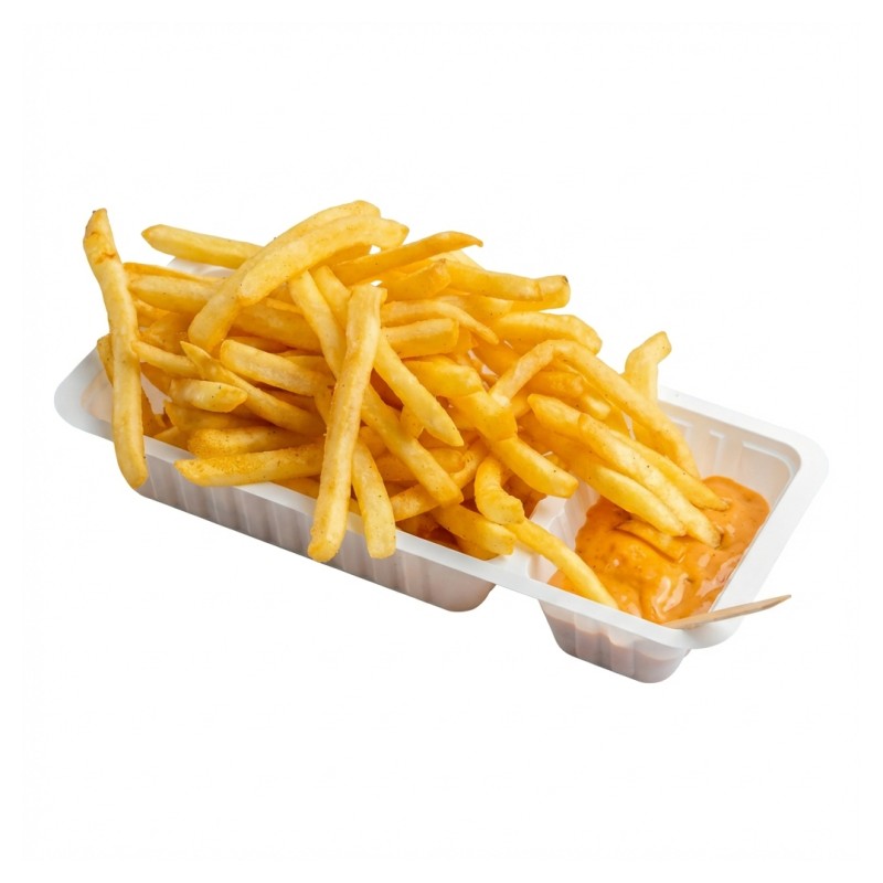 Petite Frites