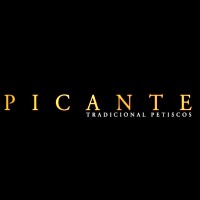 Picante