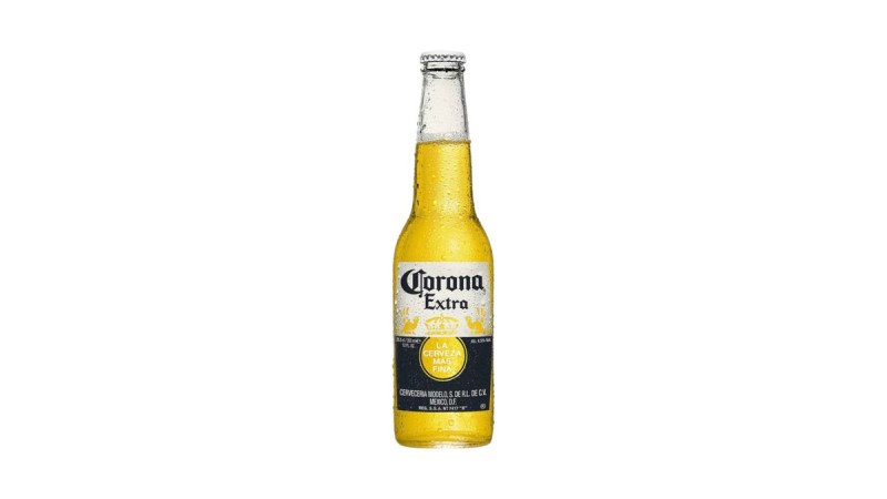 Corona