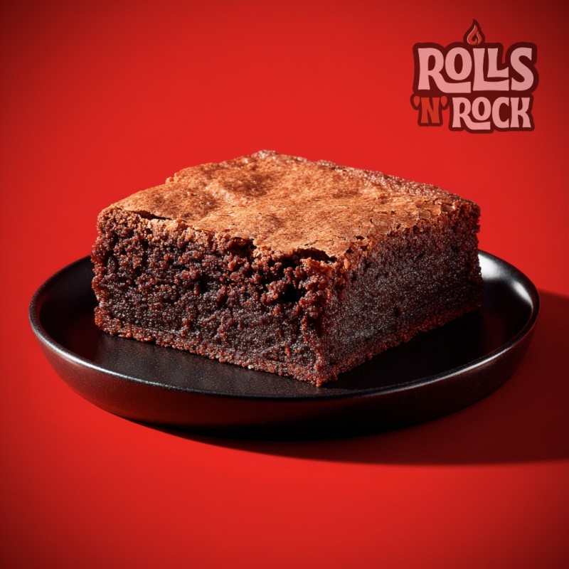 Brownie