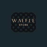 Waffle Store - Esch sur Alzette