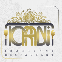 Toranj