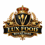 Lux Food Royal