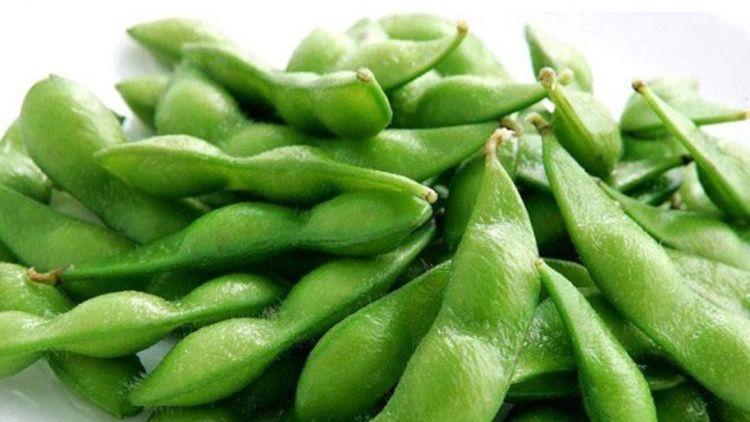 Edamame