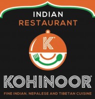 Kohinoor