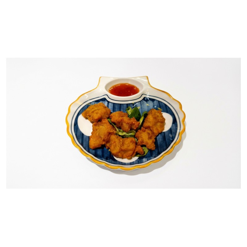 Karaage