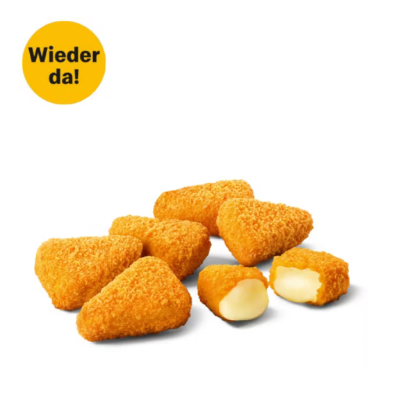 6 Käsesgipfel