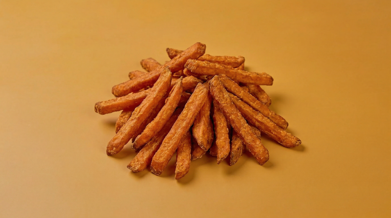 Sweet Potato