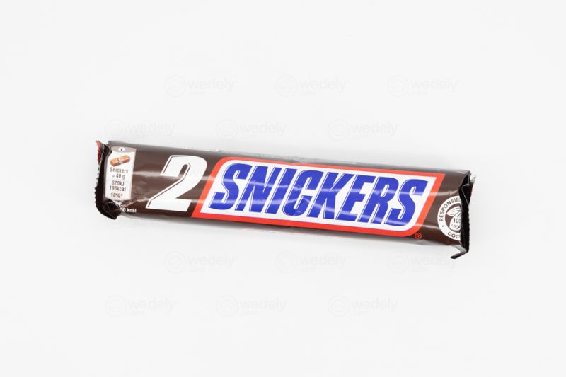 Snickers