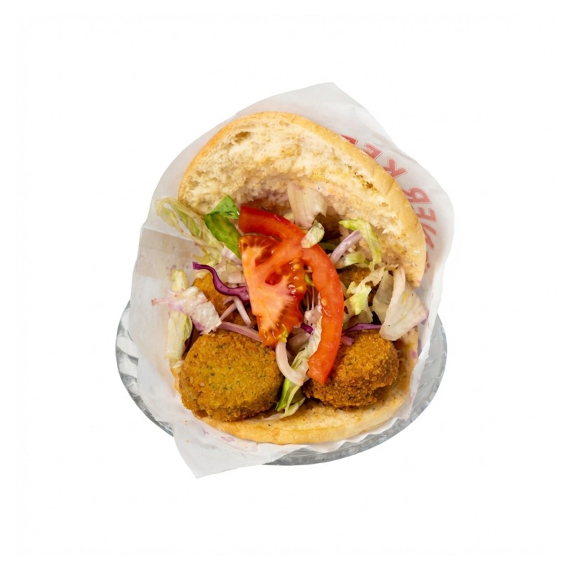 Falafel