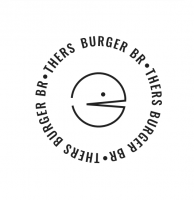 Burger Brothers