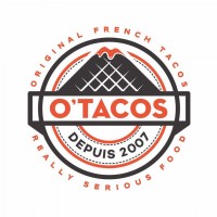O'Tacos - Gare