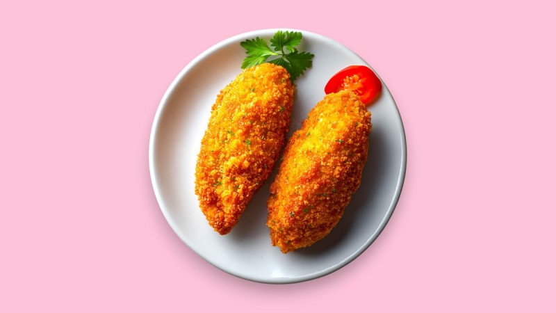 Jalapenos À L'unité
