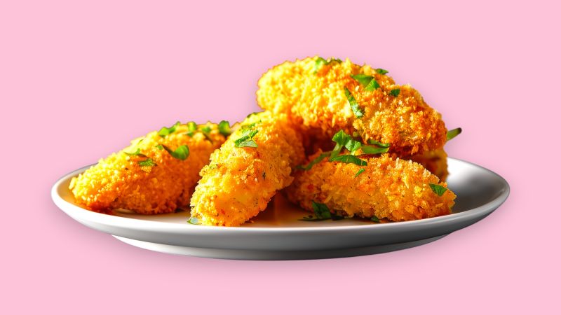 Jalapenos À L'unité