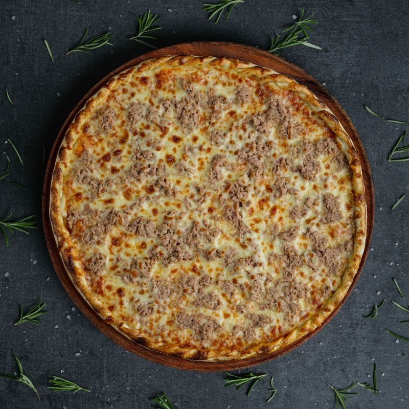 Thunfisch