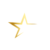 Estrela Joia