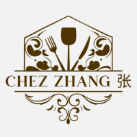 Chez Zhang