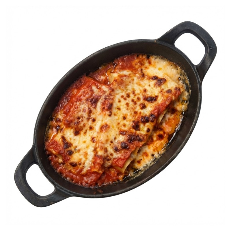 Cannelloni