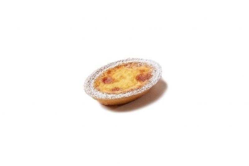 Le Flan
