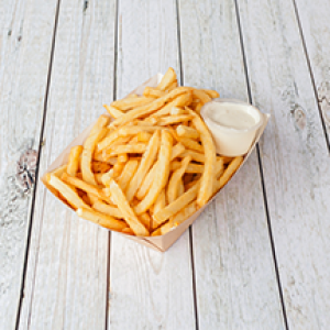 Frites