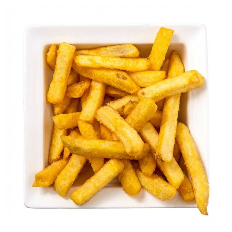 Frites