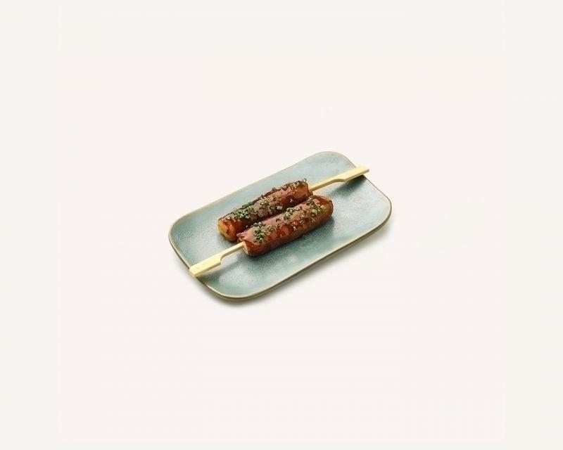 Bœuf Fromage