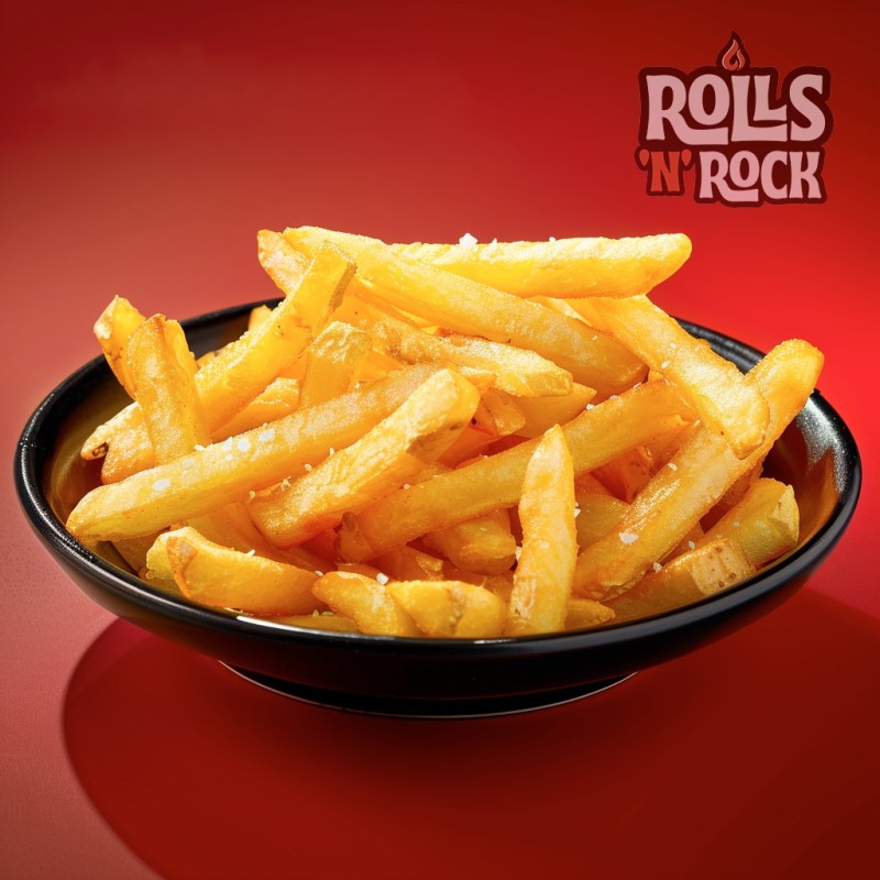 Frites