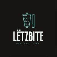 Lëtzbite