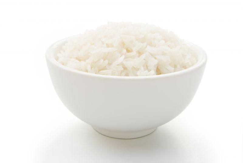 Pilav