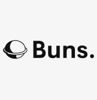 Buns.