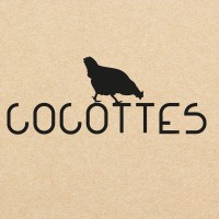 Cocottes - Glacis