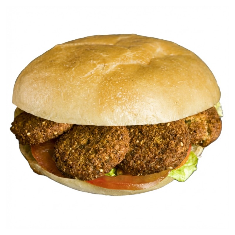 Falafel