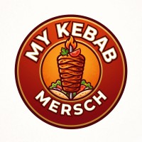 My Kebab - Mersch